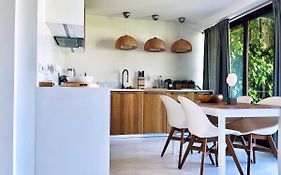 Beach House Pedras D'el Rei